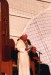 papež2-1995